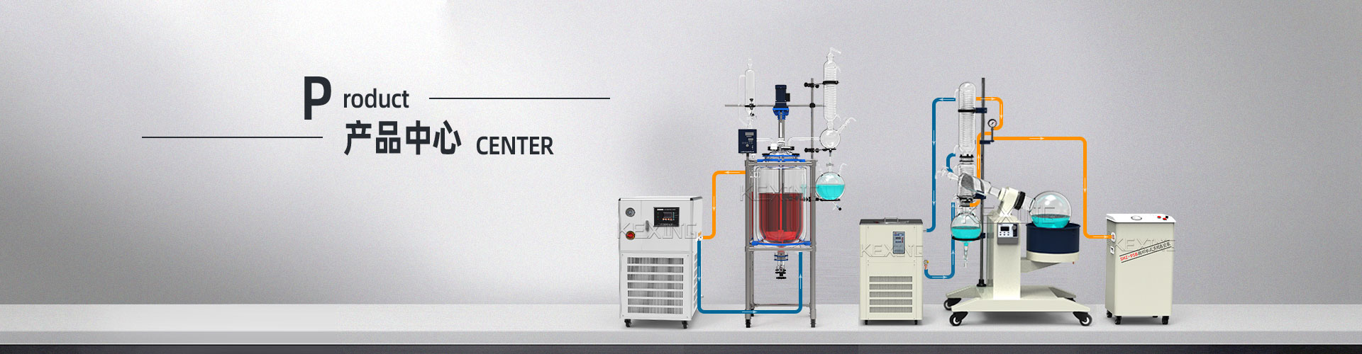 上?？婆d儀器有限公司