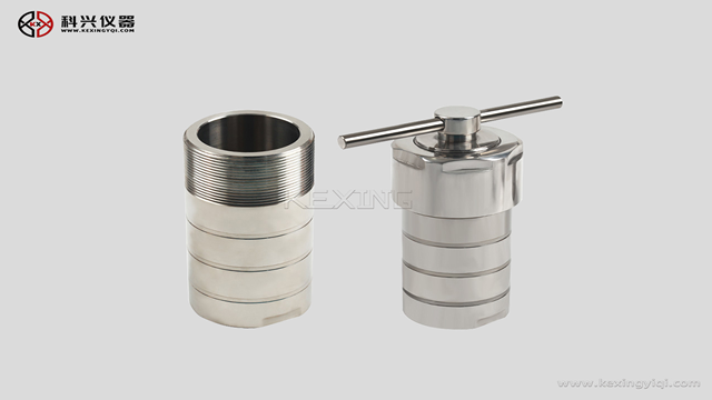 怎么對水熱合成釜進行檢查維修？