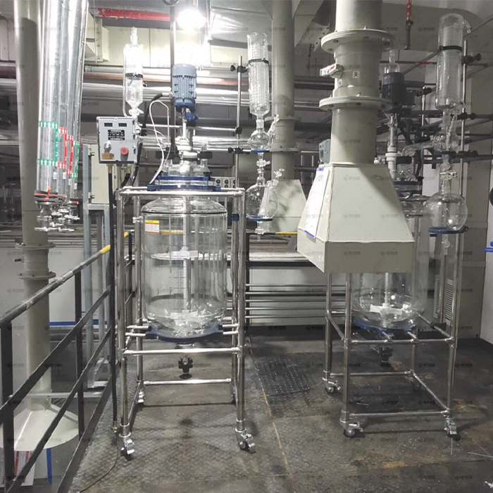 上?？婆d儀器