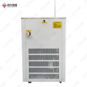 大力提倡“工匠精神”，努力實(shí)現(xiàn)制造服務(wù)業(yè)的