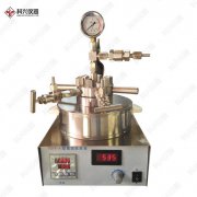 以標(biāo)準(zhǔn)為抓手，以提升供給質(zhì)量為主攻方向標(biāo)準(zhǔn)