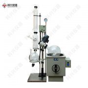 加強(qiáng)協(xié)同創(chuàng)新，降低生產(chǎn)成本，優(yōu)勢(shì)發(fā)展企業(yè)