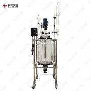 工業(yè)互聯(lián)網(wǎng)概念適時而生，將帶來生產(chǎn)力質(zhì)的飛