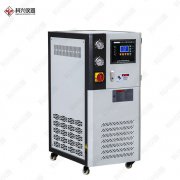 要想在基礎(chǔ)上提高產(chǎn)品質(zhì)量，標準必須先行