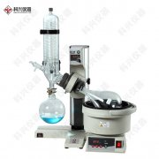 雖然主導(dǎo)產(chǎn)品性能得到提升，但是行業(yè)發(fā)展任務(wù)