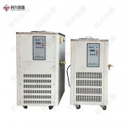 發(fā)揚(yáng)“工匠精神”，加強(qiáng)品牌建設(shè)，以儀器儀表