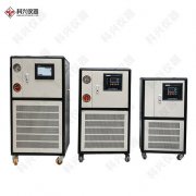 我國儀器儀表行業(yè)市場規(guī)模快速擴(kuò)大，具有巨大