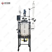 保證產(chǎn)品的卓越性能，才能提升企業(yè)競爭力